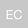 ecastillo27